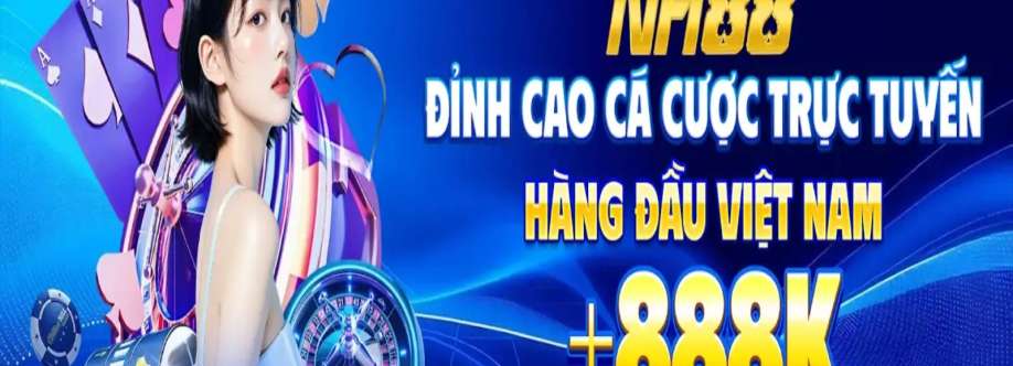 Nhà cái NH88 Cover Image