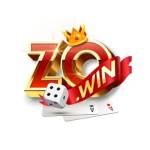 zowinmoi com Profile Picture