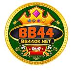 bb44 Profile Picture