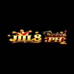 jil8 ph Profile Picture
