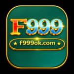 f999 Profile Picture