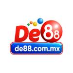 de88 commx Profile Picture