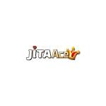 jitaace 88com Profile Picture