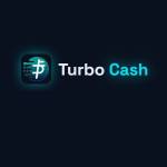 Turbo Cash Profile Picture
