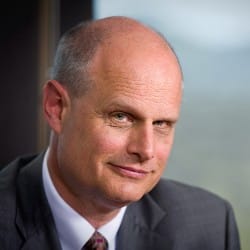 Mediation Training Online Courses | Edwards Mediation Academy