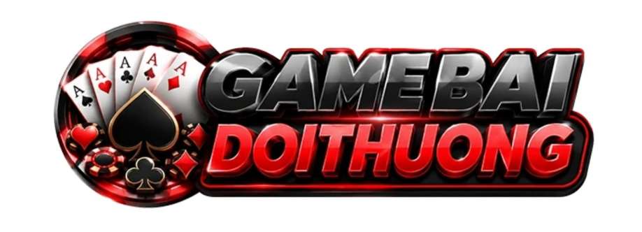 gamebaidoithuong id Cover Image