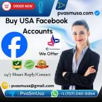 Buy USA Facebook Accountsu Profile Picture