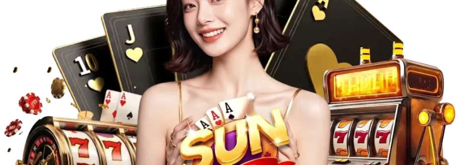 Cổng Game Sunwin Cover Image