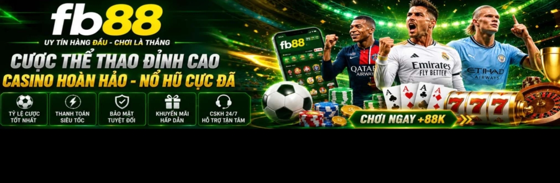 Fb88 skin Cover Image