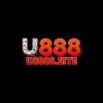 U888 Profile Picture