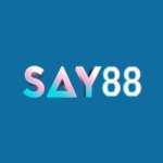 Say88 health Profile Picture