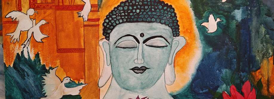 kalyug kala Cover Image