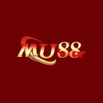 Nhà cái MU88 Profile Picture