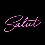 Salut Band Profile Picture