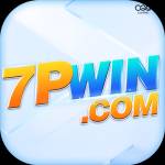 7pwin 7pwin Profile Picture