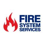 Fire System Services Profile Picture