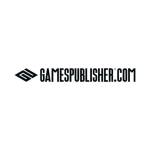 Publish Game Profile Picture
