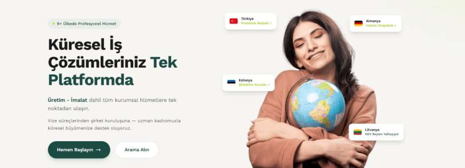 eResidency A Cover Image
