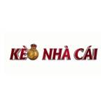 Keonhacai97 com Profile Picture