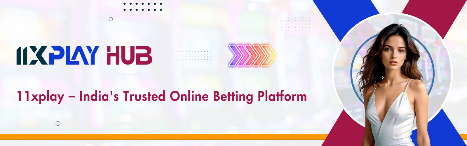 11xplay – India’s Trusted Online Betting Platform