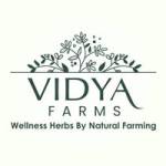 Vidya Farms Profile Picture