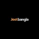 Jeetbangla Profile Picture