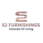 S2 Furnishings Profile Picture