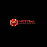 MBTI Test Tech Profile Picture