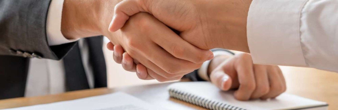 Loyens Law Professional Corporation Cover Image