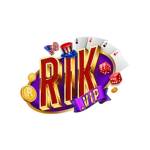 Rik vip Profile Picture