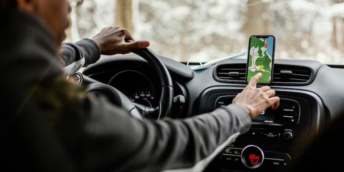 Book Craigieburn Taxi Service with Professional Local Drivers