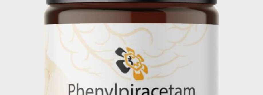 Euro Nootropics Cover Image