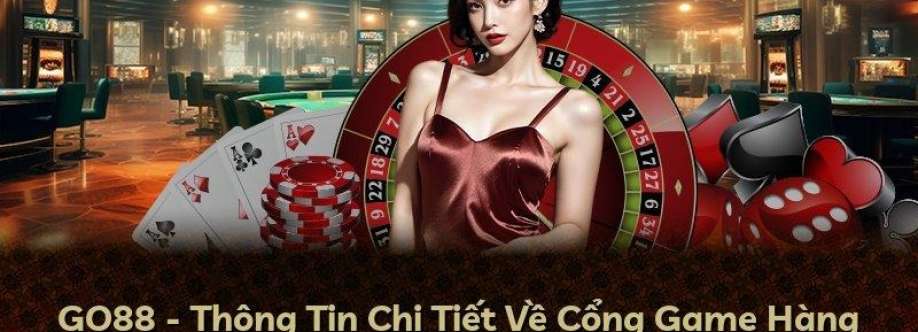 katjaboumans nl Cover Image