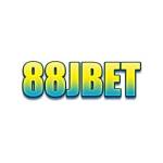 88JBet Vip Profile Picture