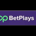 BetPlays online Profile Picture