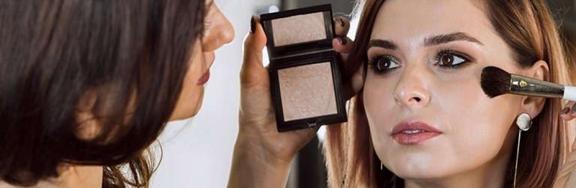 Bollywood Cuts N Brows Cover Image
