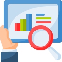 Data Science Careers in 2026: Scope, Demand & Salary Trends