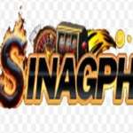 SINAGPH Online Profile Picture