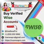 SELL WISE ACCOUNT Profile Picture