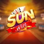 sunwin10 co Profile Picture