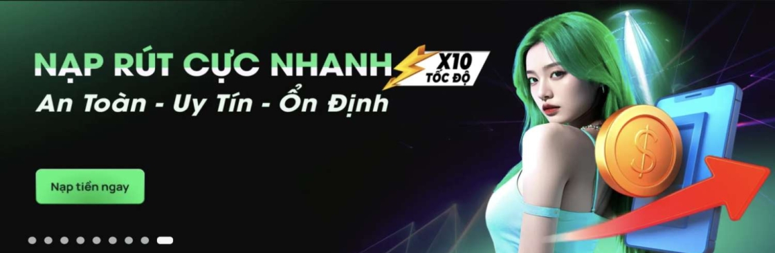 Nhà Cái HAYBET Cover Image