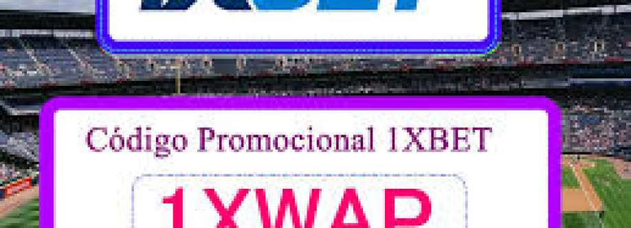 codigo 1xbet 1xbet Cover Image