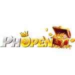 PHOPEN 9net Profile Picture