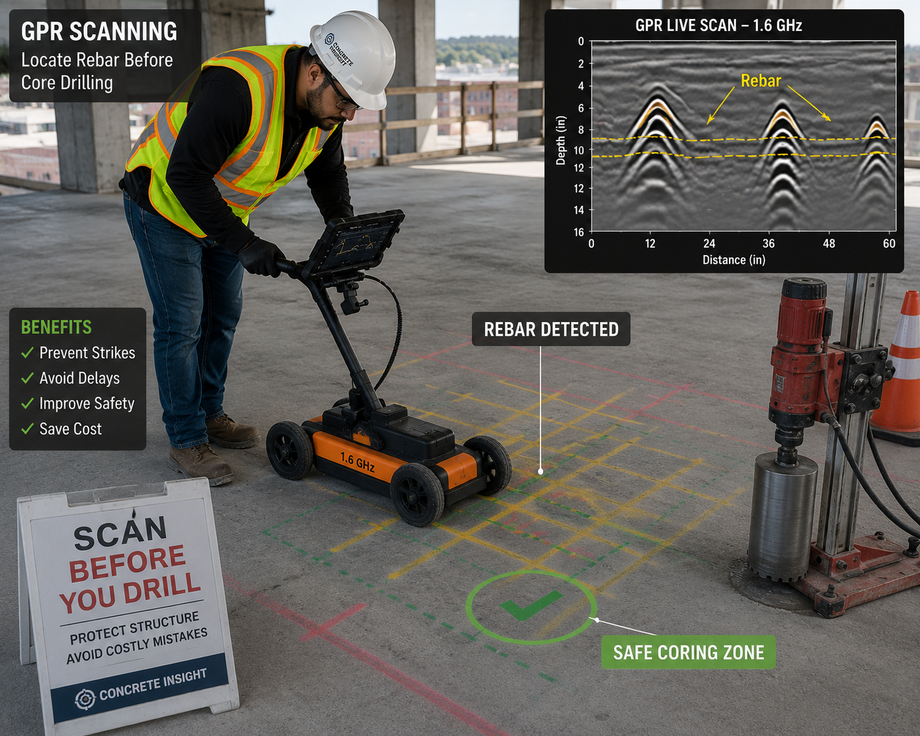Advanced GPR Technology You Can Trust - JustPaste.it