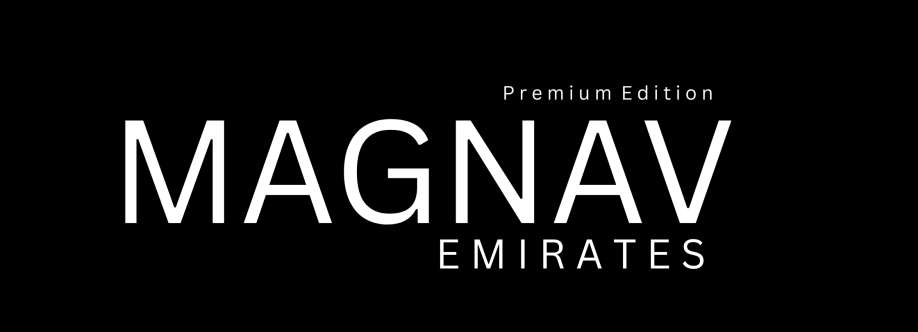 Emiratest Magnav Cover Image