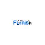 LetMe Furnish Profile Picture