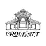 Crockatt Contracting Profile Picture