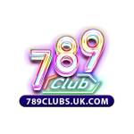 789Club Cổng Game Profile Picture