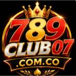 789club07 comco Profile Picture