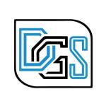 Generator repairs adelaide Profile Picture